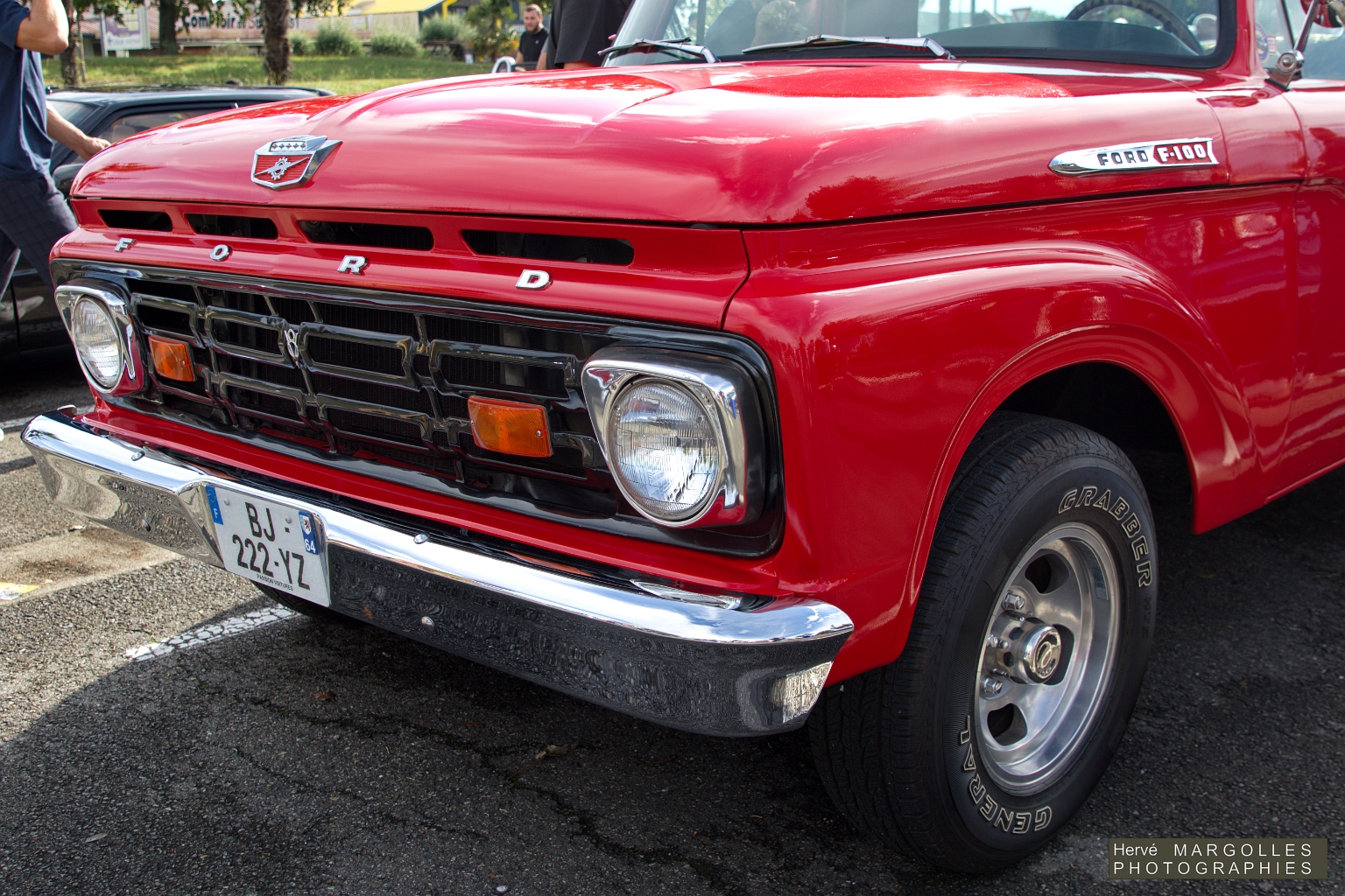 Ford F100.jpg